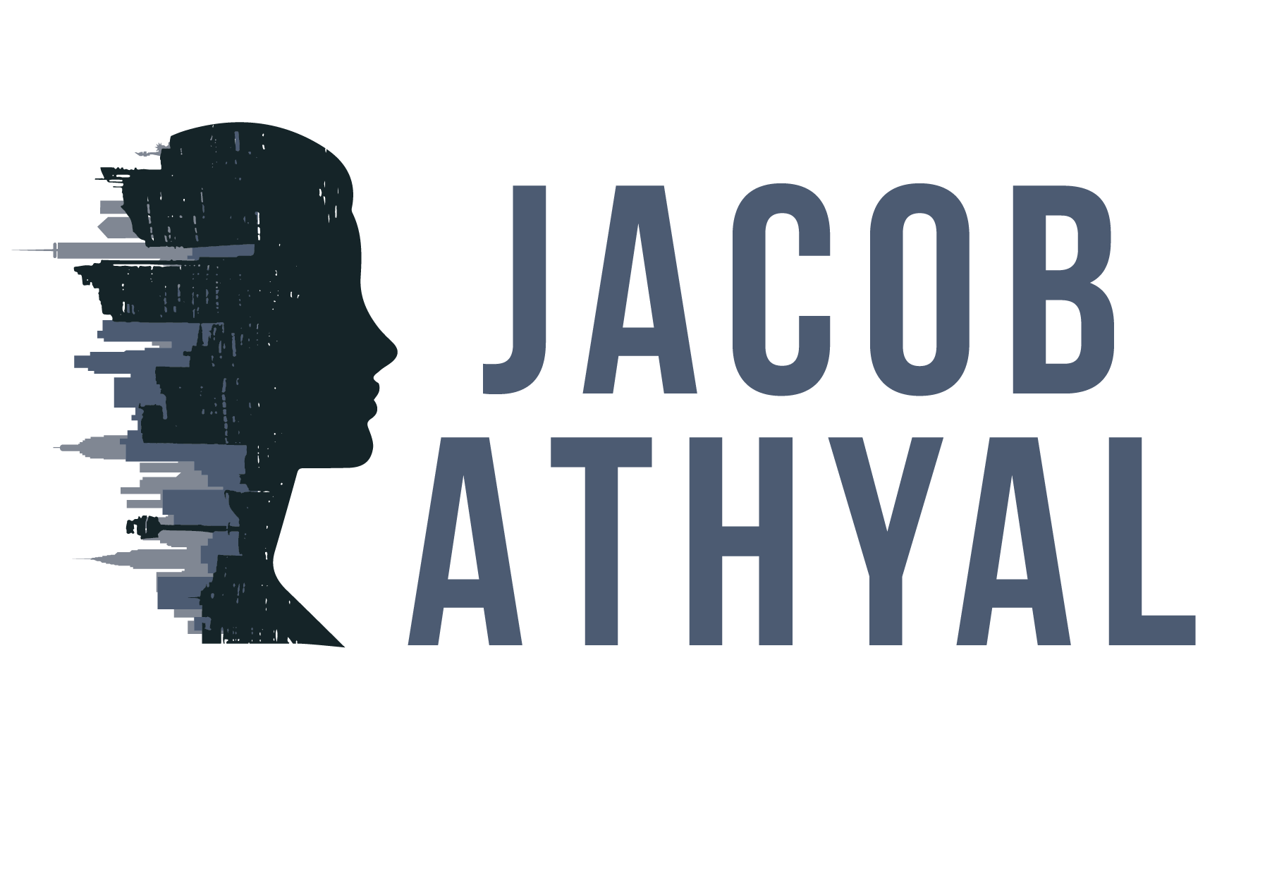 Jacob Athyal